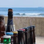 Vamos al Festival Internacional de la Cerveza Costa de Michoacán 2025