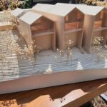 Adultos mayores del sur moreliano, tendrán estancia diurna en el 2026