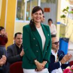 Invita SEE a consultar resultados de las jornadas de «Vive Saludable, Vive Feliz»