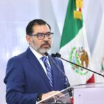 Se consolida baja de homicidios dolosos; 60 % menos en gobierno de Bedolla