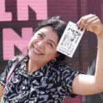 Mañana jueves continua entrega de boletos para Carín León en el Estadio Morelos
