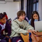 Nuevos programas educativos reducen el rezago educativo: Iemsysem