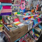 Gobierno de Morelia invita a la Expo “Regreso a Clases” para apoyar la economía familiar