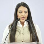 Gobierno de Michoacán invierte más de 339 mdp en infraestructura hídrica