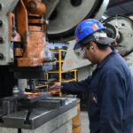 Aumento salarial, clave para reducir niveles de pobreza: Sedeco