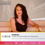 Conoce a los expertos del cine internacional que estarán en Michoacán: Sectur