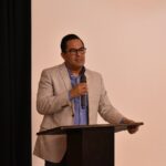CEEAV busca fortalecer procesos de acompañamiento y asesoría victimal