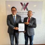 Con nuevos nombramientos de funcionarios, busca CEEAV fortalecer su capacidad operativa