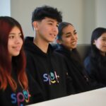 Centro Spot representará a México en competencia de danza urbana en Colombia