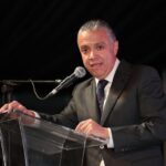 Poder Judicial Federal concede la razón al Gobierno de Michoacán en eliminación de efectivo en pagos estatales: Luis Navarro