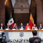 Morelia en Boca celebra 15 años de historia, bajo la temática “Legados”