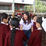 En Michoacán podrías ausentarte de clases por dolores menstruales: Seimujer