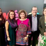 La Secretaría de Agricultura de Michoacán abre caminos de exportación para el campo michoacano en Houston