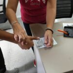 Mañana miércoles, último día para tramitar la Cartilla Militar en Morelia