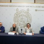 UMSNH realizará el Cuarto Congreso Internacional de Psicología, abierto a la población en general