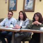 Con acuerdos sindicatos de Salud concluyen toma de oficinas
