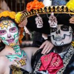 Espera Gobierno de Morelia 150 mil visitantes por actividades de Día de Muertos