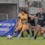 Equipos del Atlético Morelia-UMSNH están listos para recibir sus nuevos compromisos de Liga TDP