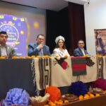 Hidalgo tendrá su tradicional Feria de Todos Santos