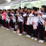 Indispensable mantener vivo el legado histórico: Gabriela Molina