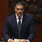 Cae otro presunto homicida del líder limonero Bernardo Bravo