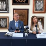 6 y 7 de noviembre, UMSNH realizará el Primer Coloquio Nacional de Ética y Bioética
