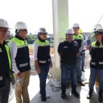 Transparencia y rendición de cuentas, fundamentales para avanzar