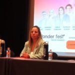 Michoacán sede del Wonder Fest: congreso de salud, finanzas y empoderamiento