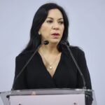 Vigente, concurso de asignación de plazas federales para la UPN Michoacán