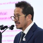 Michoacán ha recibido más de 1,700 mdd en nueva inversión privada: Sedeco