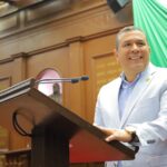 Las maestras y maestros no deben ser criminalizados por cumplir su deber: JC Barragán