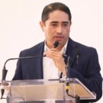 El PAN Morelia exige acciones reales ante la crisis de seguridad en el campo michoacano