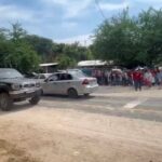 Iemsysem logra acuerdo con manifestantes de la UIIM Costa y liberan vialidad federal