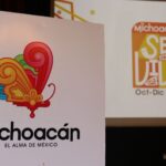 Plan Michoacán contará con campaña turística nacional e internacional: Sectur