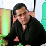 El Plan Michoacán debe generar beneficios directos para Morelia: Christian Jaramillo