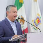 La ciudadanía responde al programa Emplaca tu moto: Luis Navarro