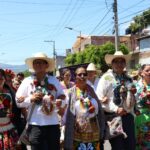 Unión de artesanos michoacanos respalda el Plan Michoacán por la Paz y la Justicia: Casart
