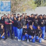 Plan Michoacán acercará la educación Media Superior a las y los jóvenes: SEE