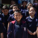 Sin presencia del magisterio michoacano, en la Ciudad de México: SEE