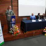 UMSNH camina hacia la evolución institucional de su Posgrado