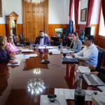 Tribunal de Disciplina Judicial sanciona a servidora pública por notificación irregular