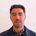 Edil de Sahuayo lamenta cancelación de Orquesta de Berlín, espera situación de Michoacán mejore