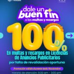 Aprovecha en Morelia los descuentos del Buen Fin con la SEDUM!