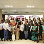 Diálogo, cultura y justicia intercultural marcan el segundo día delForo Nacional sobre Sistemas Normativos Internos