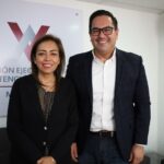 PROFESIONALIZA CEEAV AL PERSONAL EN ENFOQUE DE GÉNERO