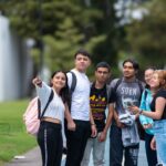 UMSNH lanza convocatoria para Sumar y multiplicar por Michoacán con servicio social