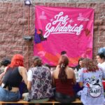 Michoacán registra crecimiento histórico en atención a mujeres y se consolida como referente nacional