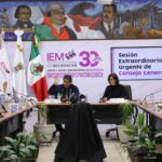 Aprueba IEM presupuesto para ejercicio fiscal 2026 basado en resultados, responsabilidad y austeridad