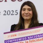 En Michoacán, es tiempo de mujeres sin violencia: Seimujer