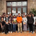 UMSNH destaca por la agenda enfocada a combatir la violencia de género